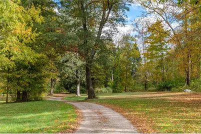 733 State Route 380, Xenia, OH 45385 - Photo 19