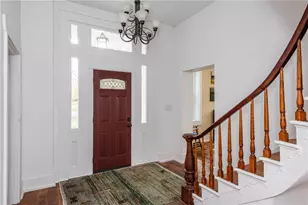 733 State Route 380, Xenia, OH 45385 - Photo 29