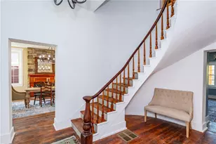 733 State Route 380, Xenia, OH 45385 - Photo 59