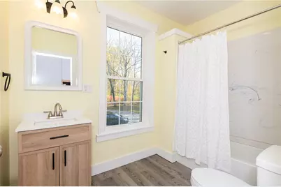 733 State Route 380, Xenia, OH 45385 - Photo 65