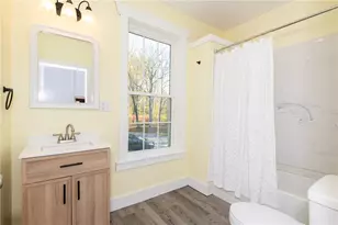 733 State Route 380, Xenia, OH 45385 - Photo 65