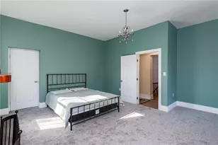733 State Route 380, Xenia, OH 45385 - Photo 69