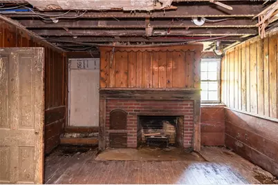 733 State Route 380, Xenia, OH 45385 - Photo 77