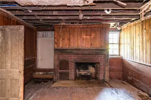 733 State Route 380, Xenia, OH 45385 - Photo 77