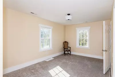 733 State Route 380, Xenia, OH 45385 - Photo 71