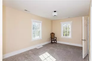 733 State Route 380, Xenia, OH 45385 - Photo 71