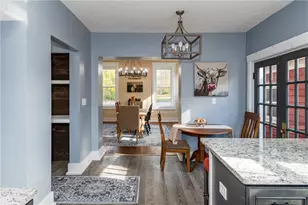 733 State Route 380, Xenia, OH 45385 - Photo 41