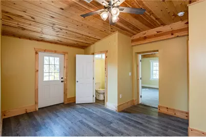 733 State Route 380, Xenia, OH 45385 - Photo 77
