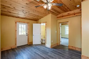 733 State Route 380, Xenia, OH 45385 - Photo 77