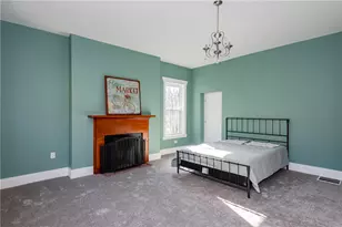 733 State Route 380, Xenia, OH 45385 - Photo 63