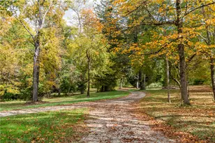 733 State Route 380, Xenia, OH 45385 - Photo 5