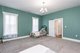 733 State Route 380, Xenia, OH 45385 - Photo 63