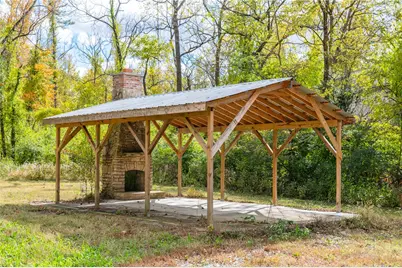 733 State Route 380, Xenia, OH 45385 - Photo 9