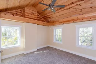 733 State Route 380, Xenia, OH 45385 - Photo 73