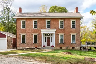 733 State Route 380, Xenia, OH 45385 - Photo 3