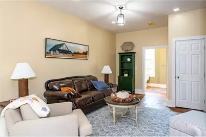 733 State Route 380, Xenia, OH 45385 - Photo 49