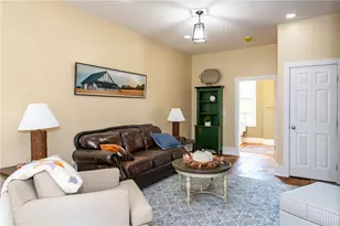 733 State Route 380, Xenia, OH 45385 - Photo 49