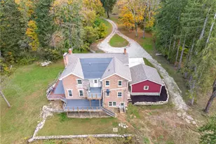 733 State Route 380, Xenia, OH 45385 - Photo 27
