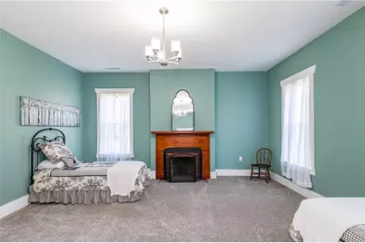 733 State Route 380, Xenia, OH 45385 - Photo 83