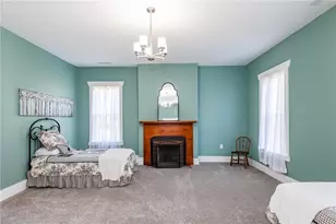 733 State Route 380, Xenia, OH 45385 - Photo 83