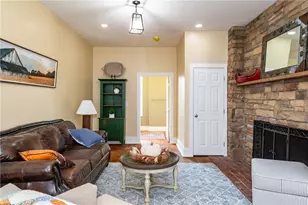 733 State Route 380, Xenia, OH 45385 - Photo 51