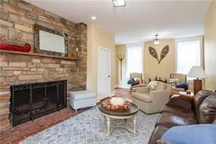 733 State Route 380, Xenia, OH 45385 - Photo 53