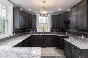 733 State Route 380, Xenia, OH 45385 - Photo 39