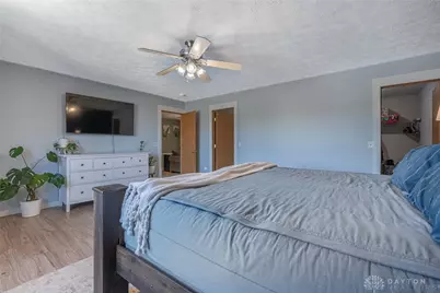 2380 W Girard Lane, Troy, OH 45373 - Photo 15