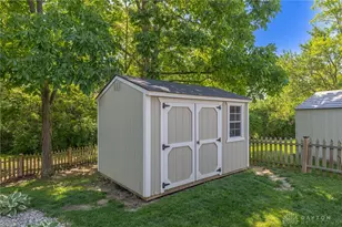 2380 W Girard Ln, Troy, OH 45373 - Photo 33