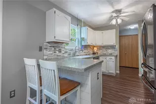 2380 W Girard Ln, Troy, OH 45373 - Photo 21