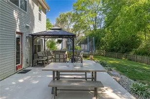 2380 W Girard Ln, Troy, OH 45373 - Photo 31