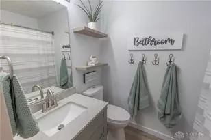 2380 W Girard Ln, Troy, OH 45373 - Photo 25