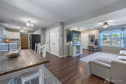 2380 W Girard Lane, Troy, OH 45373 - Photo 5