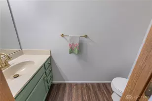 2380 W Girard Ln, Troy, OH 45373 - Photo 17