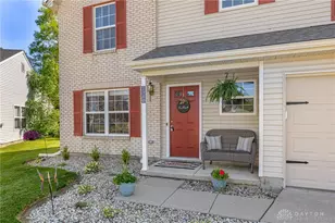 2380 W Girard Ln, Troy, OH 45373 - Photo 35