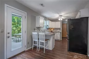 2380 W Girard Ln, Troy, OH 45373 - Photo 7