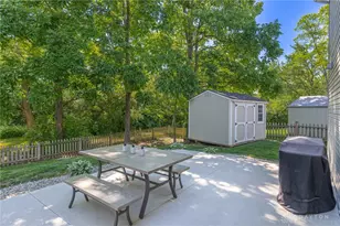 2380 W Girard Ln, Troy, OH 45373 - Photo 29
