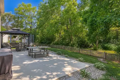 2380 W Girard Lane, Troy, OH 45373 - Photo 29