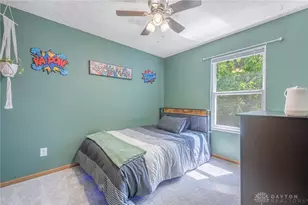 2380 W Girard Ln, Troy, OH 45373 - Photo 17