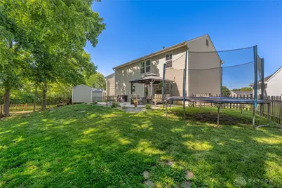 2380 W Girard Lane, Troy, OH 45373 - Photo 33