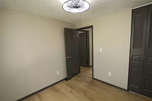 5917 Summersweet Dr, Clayton, OH 45315 - Photo 23