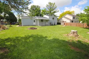 5917 Summersweet Dr, Clayton, OH 45315 - Photo 3