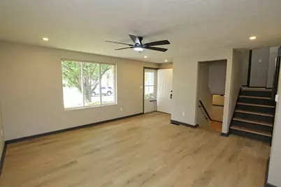 5917 Summersweet Drive, Clayton, OH 45315 - Photo 7