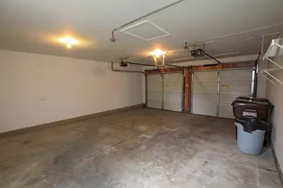 5917 Summersweet Drive, Clayton, OH 45315 - Photo 9