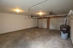 5917 Summersweet Dr, Clayton, OH 45315 - Photo 9