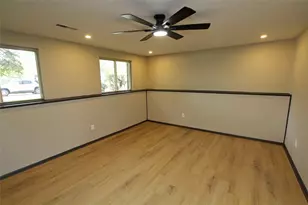 5917 Summersweet Dr, Clayton, OH 45315 - Photo 25