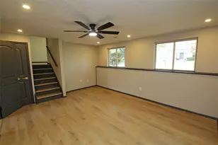 5917 Summersweet Dr, Clayton, OH 45315 - Photo 25