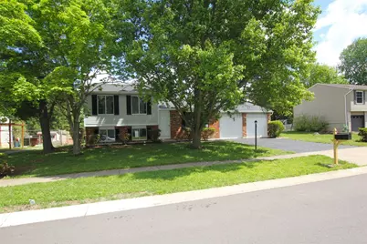 5917 Summersweet Drive, Clayton, OH 45315 - Photo 1