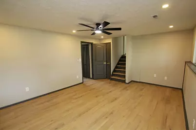 5917 Summersweet Drive, Clayton, OH 45315 - Photo 27