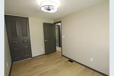 5917 Summersweet Drive, Clayton, OH 45315 - Photo 21